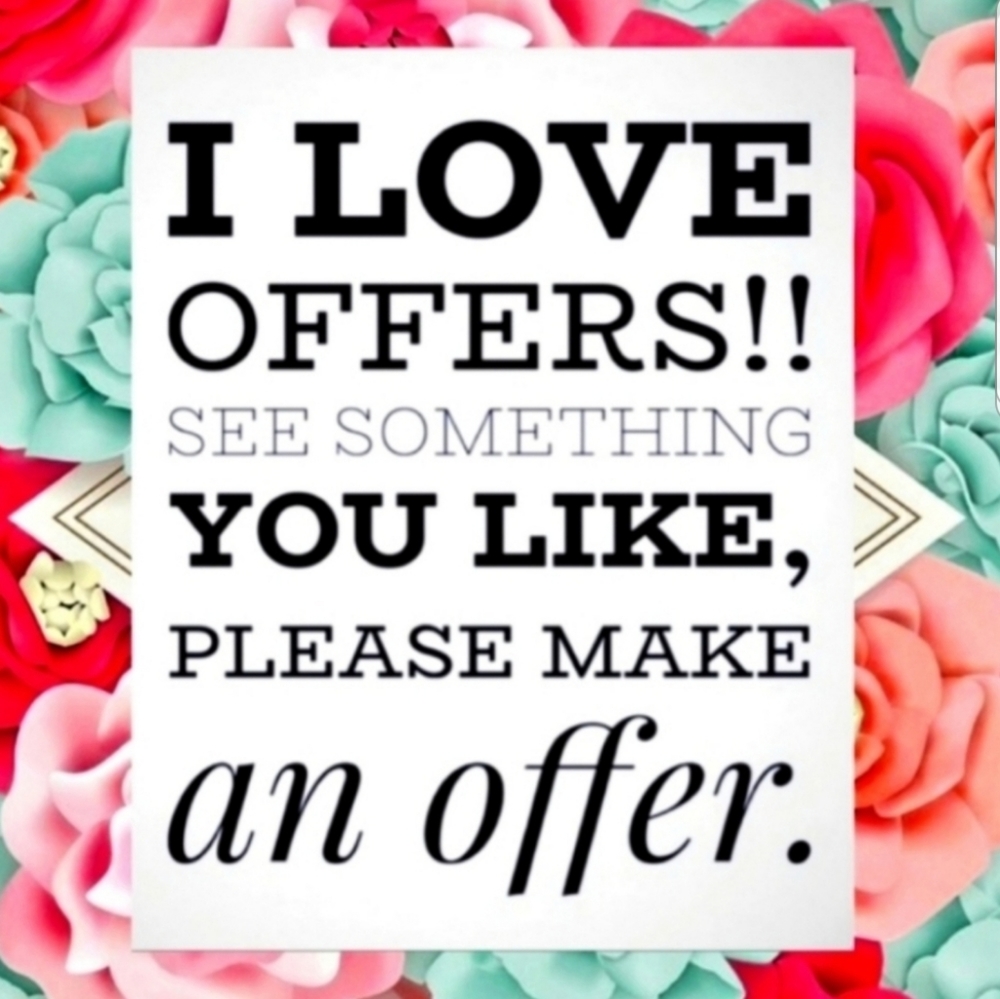 J Vincent Snake Skin Mules Size 6.5 - Picture 3 of 12